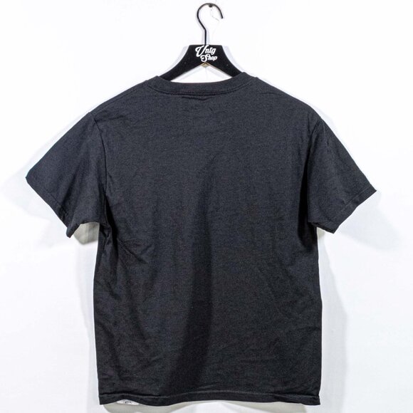 Trenton Thunder Majestic Baseball T-Shirt MiLB Youth Large Minor League - Picture 5 of 5